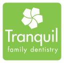 tranquil logo